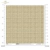 naturalna plecionka, styl boho, rattan, wiklina, beżowy, tekstura, tło, rzemiosło, splot, pleciony wzór*natural weave, boho style, rattan, wicker, beige, texture, background, craft, braid, woven pattern